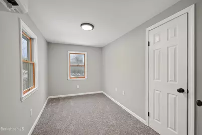 123 Broadview Ter, Pittsfield, MA 01201 - Photo 26