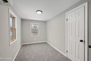 123 Broadview Terrace, Pittsfield, MA 01201 - Photo 26