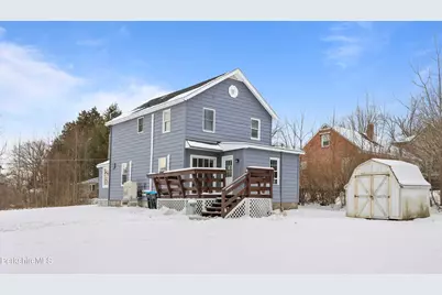 123 Broadview Ter, Pittsfield, MA 01201 - Photo 4
