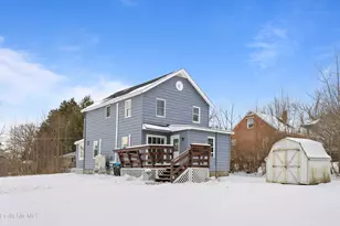 123 Broadview Terrace, Pittsfield, MA 01201 - Photo 4