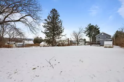 123 Broadview Ter, Pittsfield, MA 01201 - Photo 30