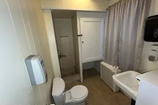 292 West St, Pittsfield, MA 01201 - Photo 14