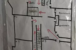 292 West St, Pittsfield, MA 01201 - Photo 18