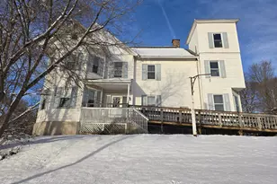 292 West St, Pittsfield, MA 01201 - Photo 2