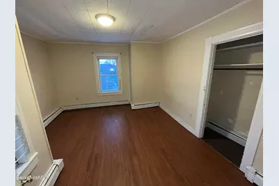 292 West St, Pittsfield, MA 01201 - Photo 26