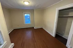 292 West St, Pittsfield, MA 01201 - Photo 26