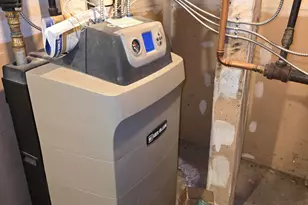 292 West St, Pittsfield, MA 01201 - Photo 38