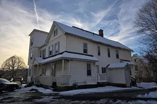 292 West St, Pittsfield, MA 01201 - Photo 4