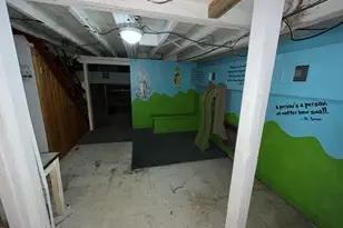 292 West St, Pittsfield, MA 01201 - Photo 36