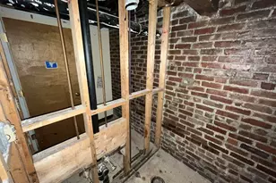 292 West St, Pittsfield, MA 01201 - Photo 34