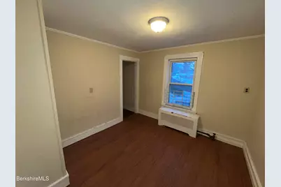 292 West St, Pittsfield, MA 01201 - Photo 22