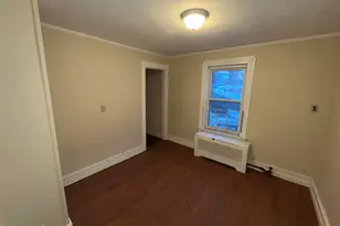 292 West St, Pittsfield, MA 01201 - Photo 22