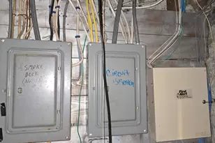 292 West St, Pittsfield, MA 01201 - Photo 40