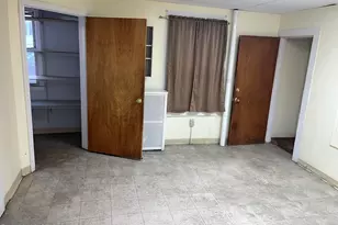 292 West St, Pittsfield, MA 01201 - Photo 12