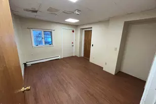 292 West St, Pittsfield, MA 01201 - Photo 10