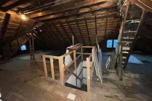 292 West St, Pittsfield, MA 01201 - Photo 28