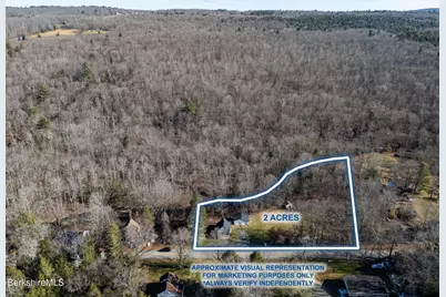 70 Town Hill Rd, Middlefield, MA 01243 - Photo 34