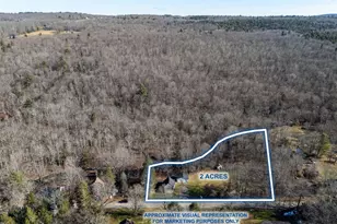 70 Town Hill Rd, Middlefield, MA 01243 - Photo 34