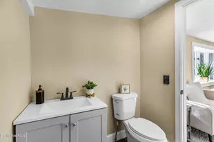 70 Town Hill Rd, Middlefield, MA 01243 - Photo 14