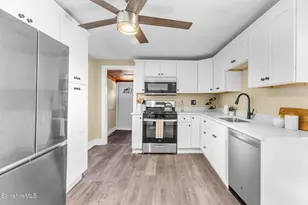 70 Town Hill Rd, Middlefield, MA 01243 - Photo 6