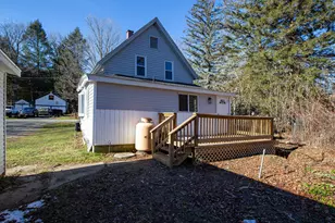 70 Town Hill Rd, Middlefield, MA 01243 - Photo 26
