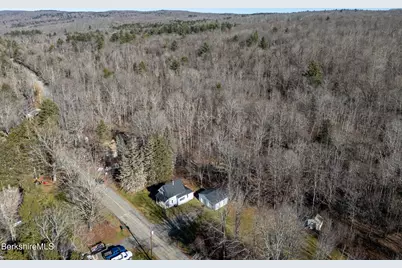 70 Town Hill Rd, Middlefield, MA 01243 - Photo 32