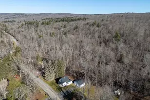 70 Town Hill Rd, Middlefield, MA 01243 - Photo 32