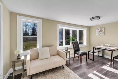 70 Town Hill Rd, Middlefield, MA 01243 - Photo 8