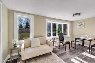 70 Town Hill Rd, Middlefield, MA 01243 - Photo 8