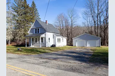 70 Town Hill Rd, Middlefield, MA 01243 - Photo 22
