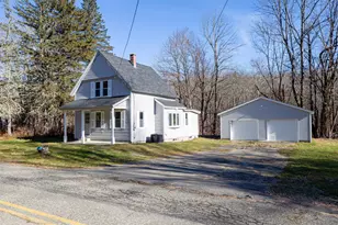 70 Town Hill Rd, Middlefield, MA 01243 - Photo 22