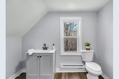 70 Town Hill Rd, Middlefield, MA 01243 - Photo 18