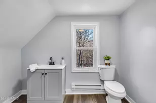 70 Town Hill Rd, Middlefield, MA 01243 - Photo 18