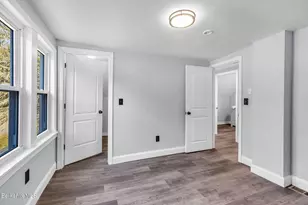 70 Town Hill Rd, Middlefield, MA 01243 - Photo 20