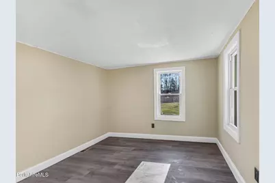 70 Town Hill Rd, Middlefield, MA 01243 - Photo 16