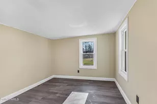 70 Town Hill Rd, Middlefield, MA 01243 - Photo 16