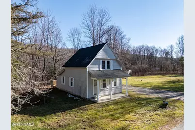 70 Town Hill Rd, Middlefield, MA 01243 - Photo 30