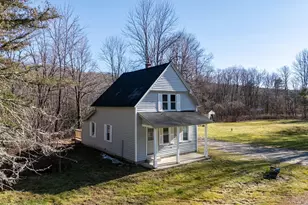 70 Town Hill Rd, Middlefield, MA 01243 - Photo 30