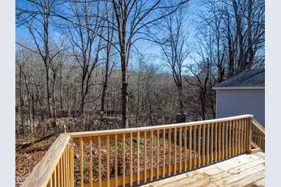 70 Town Hill Rd, Middlefield, MA 01243 - Photo 24