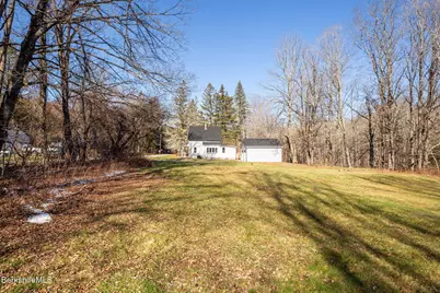 70 Town Hill Rd, Middlefield, MA 01243 - Photo 28