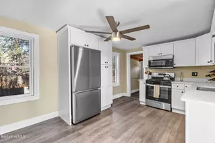 70 Town Hill Rd, Middlefield, MA 01243 - Photo 4