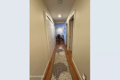 189 Stratton Rd, Williamstown, MA 01267 - Photo 8