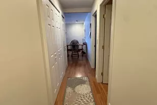 189 Stratton Rd, Williamstown, MA 01267 - Photo 8