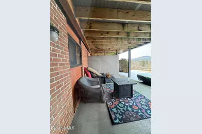189 Stratton Rd, Williamstown, MA 01267 - Photo 12