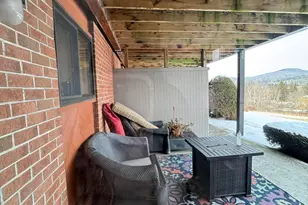 189 Stratton Rd, Williamstown, MA 01267 - Photo 12