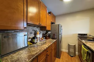 189 Stratton Rd, Williamstown, MA 01267 - Photo 2