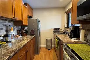 189 Stratton Rd, Williamstown, MA 01267 - Photo 4