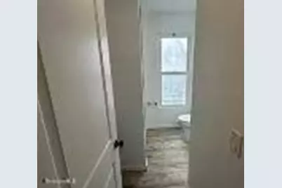 170 Bracewell Ave #1, North Adams, MA 01247 - Photo 8