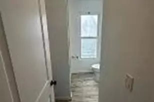 170 Bracewell Ave, North Adams, MA 01247 - Photo 8