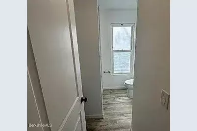170 Bracewell Ave #1, North Adams, MA 01247 - Photo 6